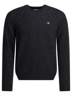 Celine Knitwear Tag Size M Men